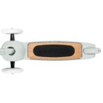 banwood-patinete-menta9_0e34302afd865096718da365e201e9bd.jpg