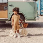 banwood-trike-tricycle-creme-www-lespetits-fr-419778_de51ad83525d05aa95bb21a84b0ffaa1.webp