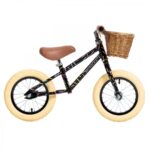 banwood-x-marest-allegra-negra_88176c773bf1c587caad6d5180f645f8.jpg