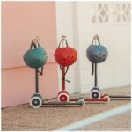 banwood_casque_rouge_3_086c942aab1bd24547724e00f80cf11c.jpg