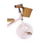 bw-trike-pink2_27bde483d37302b8e78d94ff6c4f5af0.jpg
