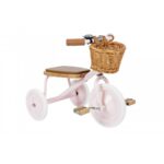 bw-trike-pink3_125b248db1345c9d52e3892c3dc7b104.jpg