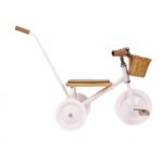bw-trike-pink7_5a45b98b60a3783786699c8aac71f235.jpg