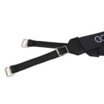 carry-strap-negro2_fc2ca7bfcf2787b005ececab8693c94c.jpg