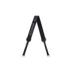 carry-strap-negro_22637fe8f0e7fb0c11d69bddad788c63.jpg