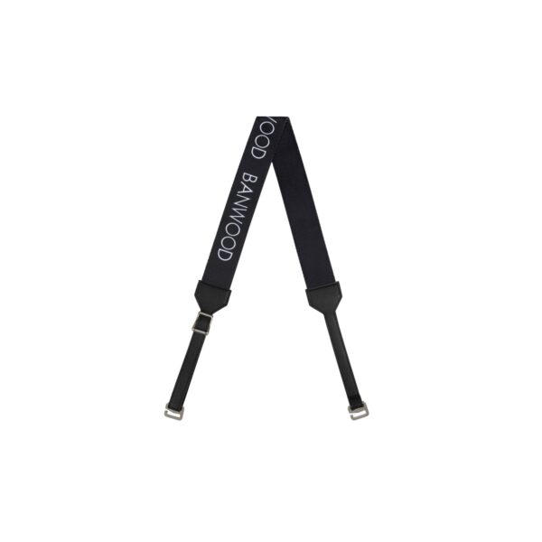 carry-strap-negro_22637fe8f0e7fb0c11d69bddad788c63.jpg