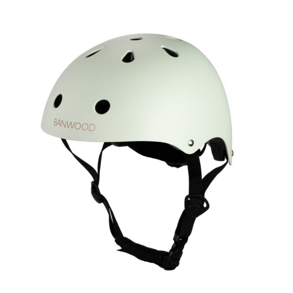 casco-clasico-banwood-menta-mate_13248efd9d5bc12348d753b510ca6022.jpg
