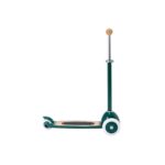 children-cool-scooter-s-for-kids-for-sale-green3_d0c0af59b89c988ee403c0d2da0bde02.jpg