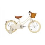 childrens-16-inch-inches-cycle-bike-classic-cream4_e26c826acebbd056022b90d05e01c861.jpg