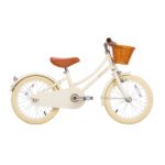 childrens-16-inch-inches-cycle-bike-classic-cream_90bbf7affcc8e607d2ef590e08cfd633.jpg