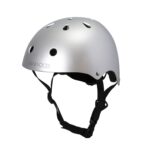 chrome.jpeg_4298dc80a17ab315bb3056bb4ff4482d.jpg