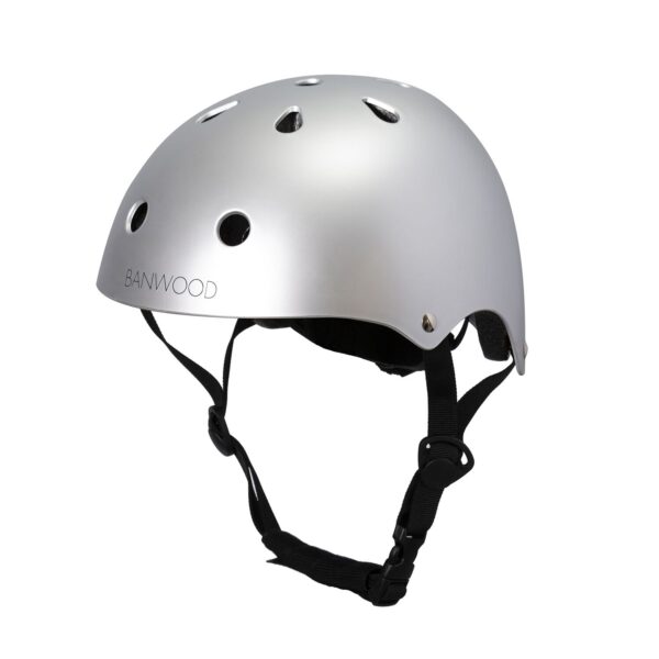 chrome.jpeg_4298dc80a17ab315bb3056bb4ff4482d.jpg