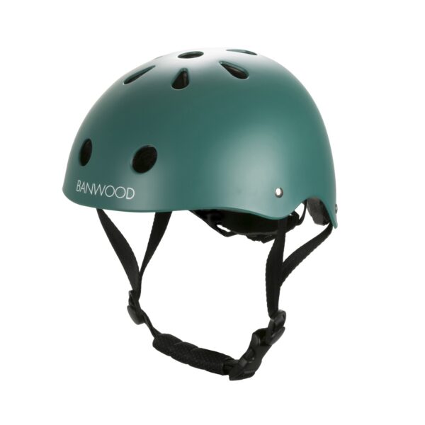classic-helmet-matte-green-helmets_fe053bd02a32aec25efc17c458a5daa8.jpg