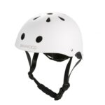 classic-helmet-matte-white-helmets-1_4b92ee6c8c3c708b07a0521009949af8.jpg