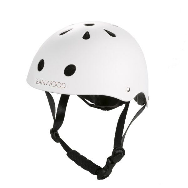 classic-helmet-matte-white-helmets-1_4b92ee6c8c3c708b07a0521009949af8.jpg