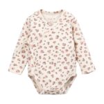 cocoliso-PLAY-UP-ROPA.jpg