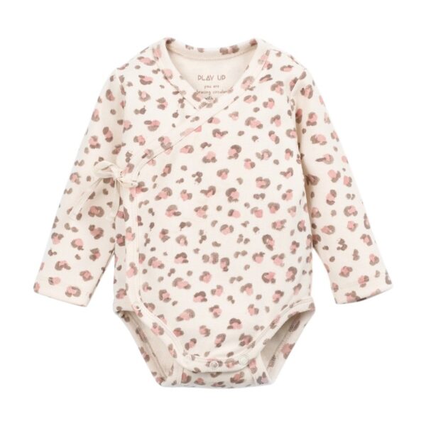 cocoliso-PLAY-UP-ROPA.jpg
