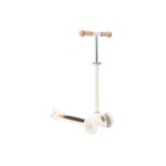 girls-or-boys-3-wheel-balance-bike-scooter-for-kids-cream2_cda223db459a2082a27e8ad67e6c6071.jpg