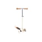girls-or-boys-3-wheel-balance-bike-scooter-for-kids-cream7_2e4f7517391e5fe87e075ec5e748b58b.jpg