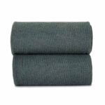 imgi_106_leotardos-basicos-punto-liso-verde-liquen.jpeg