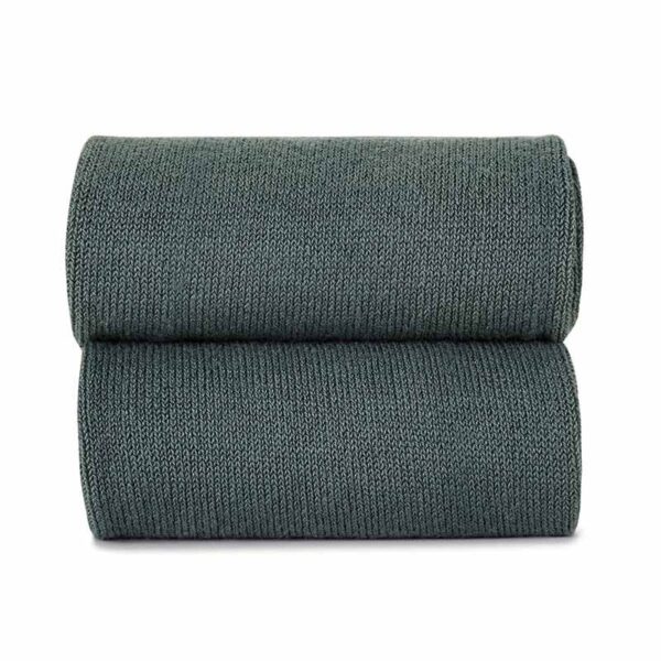 imgi_106_leotardos-basicos-punto-liso-verde-liquen.jpeg