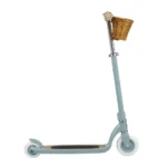 imgi_111_BW-SCOOTER-MX-TEAL-01.webp