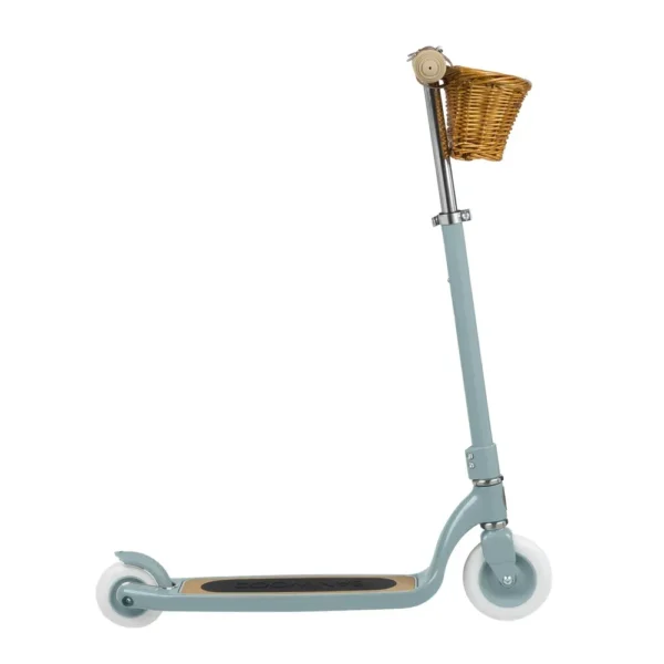 imgi_111_BW-SCOOTER-MX-TEAL-01.webp