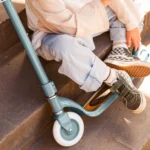 imgi_112_BW-SCOOTER-MX-TEAL-lifestyle.webp