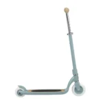 imgi_114_BW-SCOOTER-MX-TEAL-08.webp