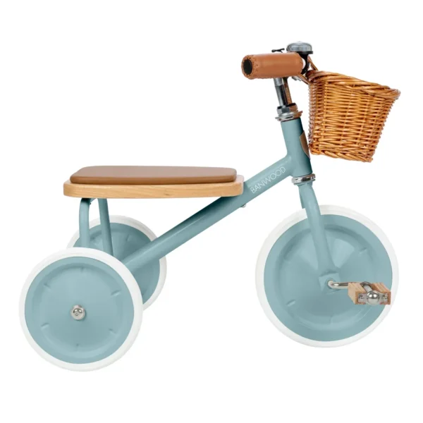 imgi_16_BW-TRIKE-TEAL-1.webp