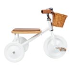 imgi_16_BW-TRIKE-WHITE-1_e70269d2-7dba-4c7b-a531-23da6ebc2a6c.jpeg