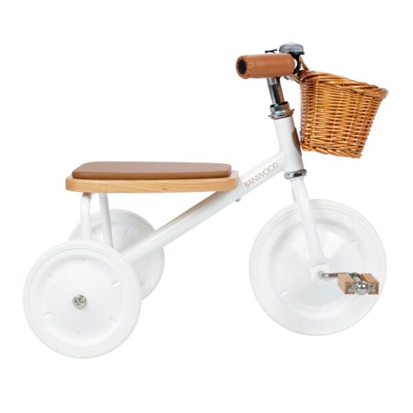 imgi_16_BW-TRIKE-WHITE-1_e70269d2-7dba-4c7b-a531-23da6ebc2a6c.jpeg
