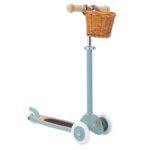 imgi_17_BW-SCOOTER-TEAL-01_d6fbf675-9cee-4d5e-8d82-e46672184732.jpeg