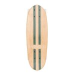 imgi_17_BW-SKATEBOARD-GREEN-01_78718bae-c1e3-4f49-89ec-9e2c3be27d39.jpeg