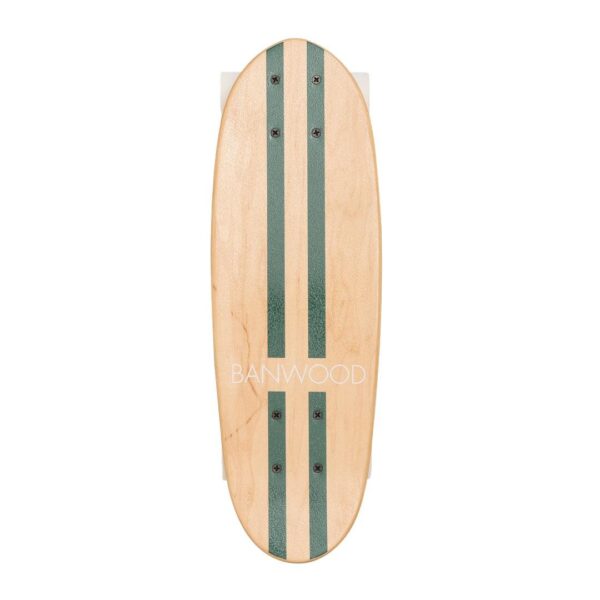 imgi_17_BW-SKATEBOARD-GREEN-01_78718bae-c1e3-4f49-89ec-9e2c3be27d39.jpeg