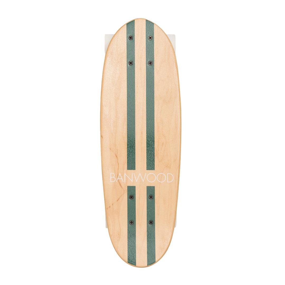 imgi_17_BW-SKATEBOARD-GREEN-01_78718bae-c1e3-4f49-89ec-9e2c3be27d39.jpeg imgi_17_BW-SKATEBOARD-GREEN-01_78718bae-c1e3-4f49-89ec-9e2c3be27d39.jpeg