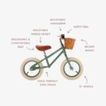 imgi_18_BALANCE_BIKES_2.jpeg