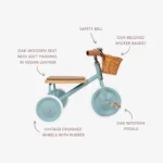 imgi_18_BW-TRIKE-TEAL-info.webp