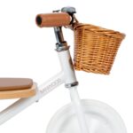 imgi_18_BW-TRIKE-WHITE-2_5287e847-c2fb-4142-ac10-0c6889ffc110.jpeg