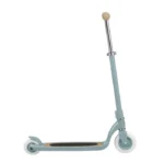 imgi_191_BW-SCOOTER-MX-TEAL-08.webp