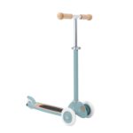 imgi_19_BW-SCOOTER-TEAL-03-01.jpeg