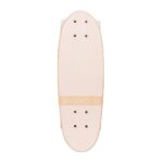 imgi_19_BW-SKATEBOARD-PINK-01_e2dc7277-798a-4016-8f01-ea87da78e46c.jpeg