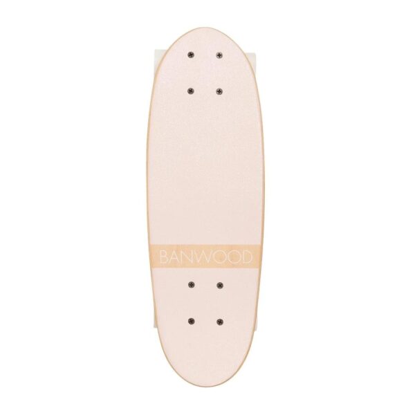 imgi_19_BW-SKATEBOARD-PINK-01_e2dc7277-798a-4016-8f01-ea87da78e46c.jpeg