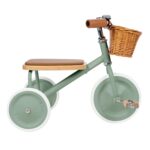 imgi_19_BW-TRIKE-FOREST-1.jpeg