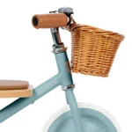 imgi_19_BW-TRIKE-TEAL-2.webp