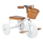 imgi_19_BW-TRIKE-WHITE-3_b69197b2-bb02-4ff0-a8f9-2bed4d121f44.jpeg