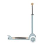 imgi_20_BW-SCOOTER-TEAL-03.jpeg