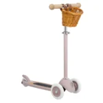 imgi_21_BW-SCOOTER-DUSTYPINK-01.webp