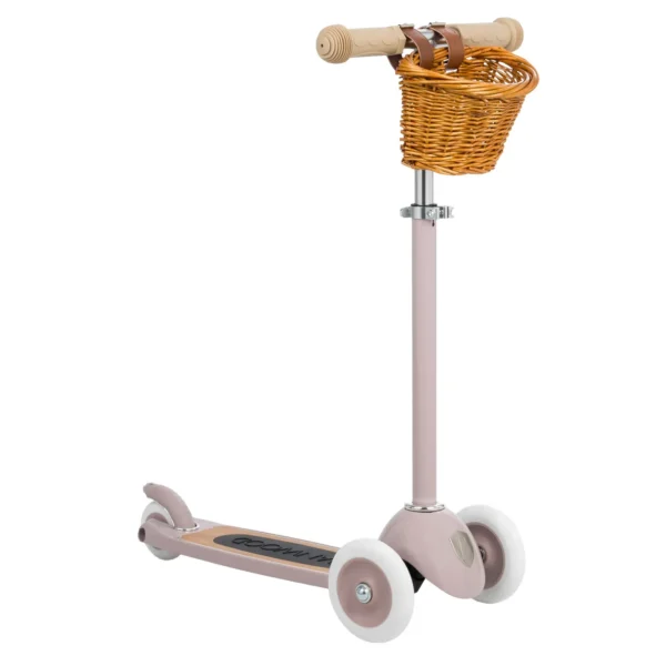 imgi_21_BW-SCOOTER-DUSTYPINK-01.webp