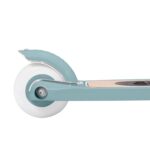 imgi_21_BW-SCOOTER-TEAL-04.jpeg